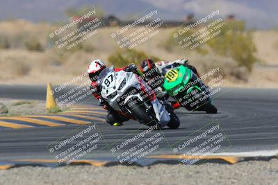 media/Apr-15-2023-CVMA (Sat) [[fefd8e4f28]]/Race 13 500 Supersport-350 Supersport/